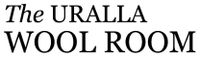 The Uralla Wool Room coupons